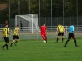 Tholense Boys 1 - S.K.N.W.K. 1 (comp.) seizoen 2022-2023 (53/104)